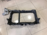 Oto Çıkma Parça / Ford / Transit  Courier / Kaporta & Karoser / Ön Panel / Çıkma Parça 