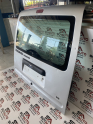 Oto Çıkma Parça / Ford / Tourneo Connect / Kaporta & Karoser / Bagaj Kapağı / Çıkma Parça 