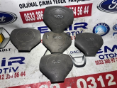 Chery Tiggo 3 direksiyon airbagı