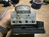 Oto Çıkma Parça / Seat / Leon / ABS / ABS Beyni / Çıkma Parça 