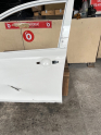 Oto Çıkma Parça / Kia / Picanto / Kaporta & Karoser / Sol Ön Kapı / Çıkma Parça 