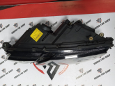 Oto Çıkma Parça / Skoda / Octavia / Far & Stop / Sol Ön Far / Çıkma Parça 