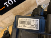 Oto Çıkma Parça / Peugeot / 508 / Far & Stop / Sol Ön Far / Çıkma Parça 
