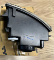 Oto Çıkma Parça / Seat / Ibiza / Far & Stop / Sis Farı / Sıfır Parça 