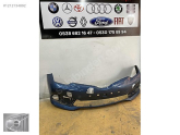 Oto Çıkma Parça / Toyota / Auris / Tampon / Ön Tampon / Çıkma Parça 