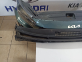 Oto Çıkma Parça / Hyundai / Staria / Oto Cam / Ön Cam Izgarası / Çıkma Parça 