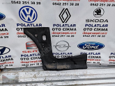 Oto Çıkma Parça / Renault / Kangoo / Kaporta & Karoser / Sağ Arka Kapı / Çıkma Parça 