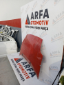 Oto Çıkma Parça / Fiat / Punto / Kaporta & Karoser / Kaput / Çıkma Parça 
