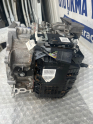 Oto Çıkma Parça / Peugeot / 2008 / Şanzıman / Şanzıman Komple / Çıkma Parça 