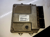 Fiat 500 motor beyni MJD 6F3 B1