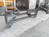 Oto Çıkma Parça / Volvo / XC60 / Tampon / Ön Tampon / Çıkma Parça 