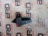 BMW X1 KAPUT KİLİDİ AÇAMA KAPAMA  517823633B