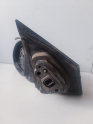 Oto Çıkma Parça / Chevrolet / Cruze / Ayna / Sol Dış Ayna / Çıkma Parça 