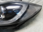 Oto Çıkma Parça / Hyundai / Elantra / Far & Stop / Sol Ön Far / Çıkma Parça 