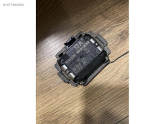 Oto Çıkma Parça / Peugeot / 3008 / Oto Cam / Ön Cam / Çıkma Parça 