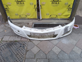 Oto Çıkma Parça / Opel / Astra / Tampon / Ön Tampon / Çıkma Parça 