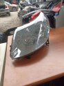 Oto Çıkma Parça / Fiat / Ducato / Far & Stop / Sol Ön Far / Çıkma Parça 