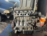 Oto Çıkma Parça / Peugeot / 206 / Motor / Motor (komple) / Çıkma Parça 