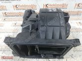 Oto Çıkma Parça / Audi / A6 / Kalorifer / Kalorifer Motoru / Çıkma Parça 