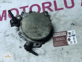 Peugeot Boxer Citroen Jumper Fren Vakum Pompası