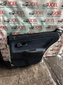 Oto Çıkma Parça / Honda / Integra / Kaporta & Karoser / Sağ Arka Kapı / Çıkma Parça 