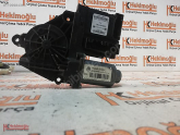 Oto Çıkma Parça / Volkswagen / Golf / Oto Cam / Cam Motoru / Çıkma Parça 
