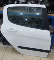 PEUGEOT 308 HATASIZ SAĞ ARKA KAPI