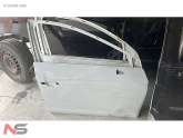Oto Çıkma Parça / Seat / Leon / Kaporta & Karoser / Sağ Ön Kapı / Çıkma Parça 