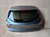 FORD PUMA ÇIKMA ORJİNAL BAGAJ