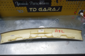 Oto Çıkma Parça / Audi / A8 / Koltuk & Döşeme / Tavan Döşemesi / Çıkma Parça 