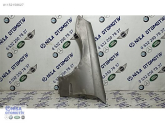 Oto Çıkma Parça / Mercedes / E Serisi / Kaporta & Karoser / Sol Ön Çamurluk / Çıkma Parça 