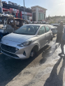 Oto Çıkma Parça / Hyundai / i20 / Kaporta & Karoser / Sol Ön Kapı / Çıkma Parça 