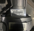 Oto Çıkma Parça / Renault / Fluence / Direksiyon / Direksiyon Mili / Çıkma Parça 