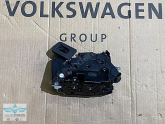Oto Çıkma Parça / Volkswagen / Caddy / Oto Cam / Silecek Mekanizması / Sıfır Parça 