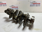 Oto Çıkma Parça / Renault / Clio / Motor / Krank / Çıkma Parça 
