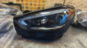 MERCEDES C SERİ W206 MULTİBEAM LED SOL FAR 2069062104