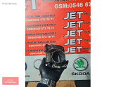 3C0 133 062 C 1.4 TSİ CAX MOTOR 122 HP GAZ GELEBEĞİ PASSAT JETTA