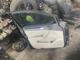 Oto Çıkma Parça / Volkswagen / Golf / Kaporta & Karoser / Sol Ön Kapı / Çıkma Parça 