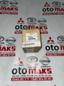 Oto Çıkma Parça / Mitsubishi / Pajero / Far & Stop / Far Ampulü / Sıfır Parça 