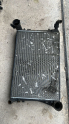 Oto Çıkma Parça / Volkswagen / Caddy / Radyatör / Radyatör Seti / Çıkma Parça 