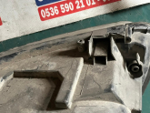 Oto Çıkma Parça / Volkswagen / Caddy / Far & Stop / Sağ Ön Far / Çıkma Parça 