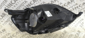 Oto Çıkma Parça / Fiat / Fiorino / Far & Stop / Sol Ön Far / Çıkma Parça 