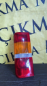 FORD TRANSİT SOL ARKA STOP