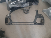 AUDİ Q5 ÖN TAMPON