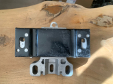 Oto Çıkma Parça / Audi / A3 / Motor / Takozu & Kulağı / Sıfır Parça 