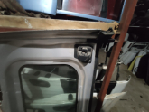 Oto Çıkma Parça / Fiat / Doblo / Kaporta & Karoser / Bagaj Kapağı / Çıkma Parça 