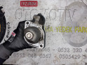 Oto Çıkma Parça / Nissan / Micra / Elektrik / Marş Motoru / Çıkma Parça 