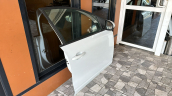 Oto Çıkma Parça / Renault / Taliant / Kaporta & Karoser / Sağ Ön Kapı / Çıkma Parça 