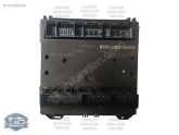 VW POLO SKODA FABİA SEAT İBİZA BCM KONFOR BEYNİ 6Q1937049C