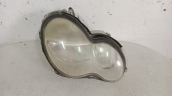 Oto Çıkma Parça / Mercedes / 200 / Far & Stop / Sağ Ön Far / Çıkma Parça 